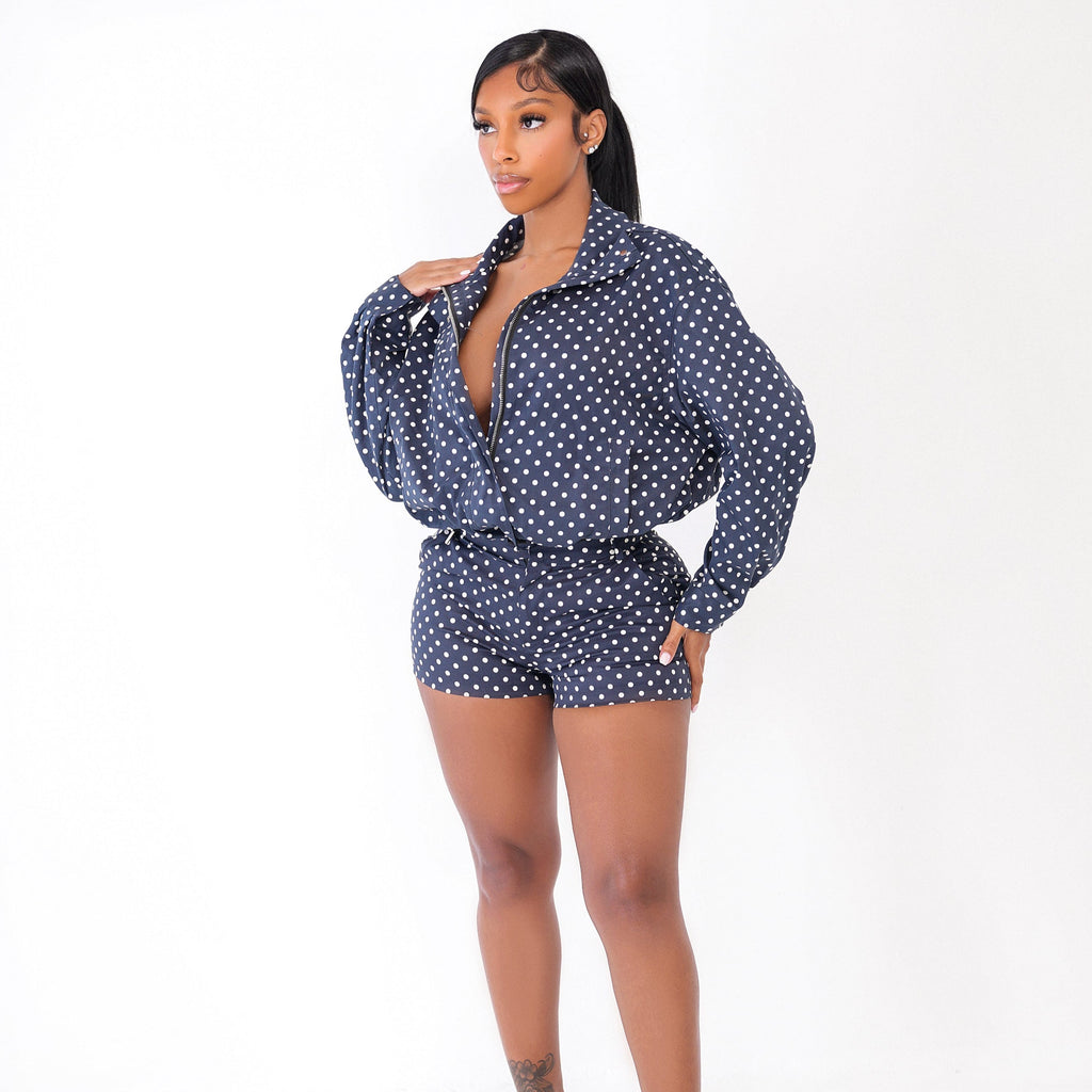 Dottie Set