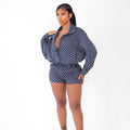 Dottie Set